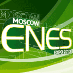ENES-2012