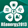 REenergy-2012