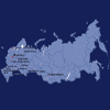 Бизнес-Карта