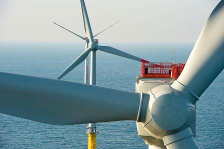 Gamesa