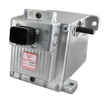 IGA225S