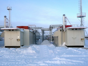 КУ Enerproject EGSI-S-400/500WA