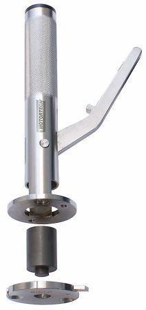 Motortech